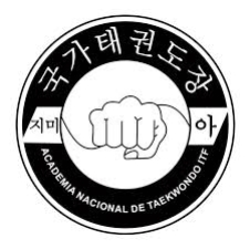 Academia Nacional