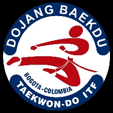 Dojang Baekdu