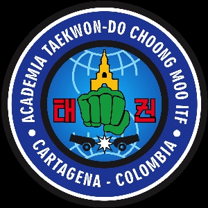 CHOONG MOO CARTAGENA