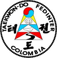Academia Fedinter