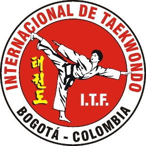 Academia Internacional de TaeKwon-Do