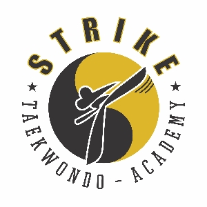 STRIKE ACADEMY