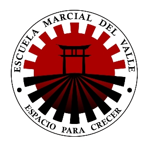 Escuela Marcial del Valle