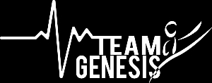 Team Genesis
