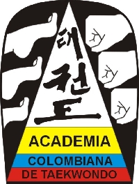 Academia Colombiana