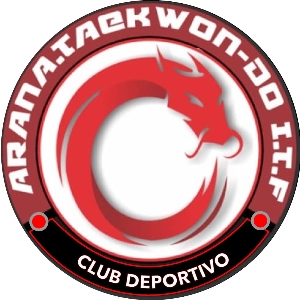 CLUB DEPORTIVO ARANA