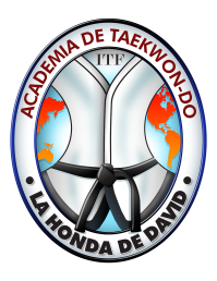 La Honda de David ITF
