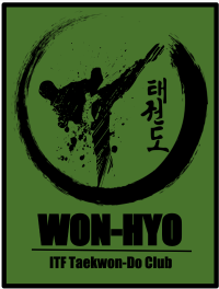 WON HYO
