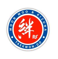 Academia MoonMoo y Kizuna