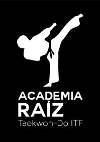 ACADEMIA RAIZ