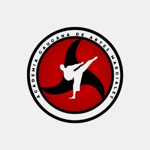 Academia Caucana de Taekwon-Do