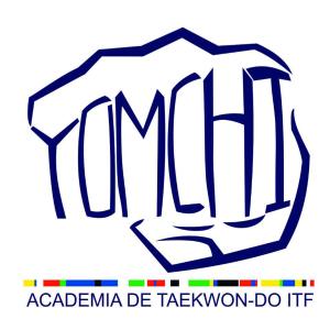 Academia de Taekwon-Do ITF Yom-Chi