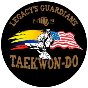 Legacy´s Guardians - Colegio Albania