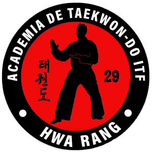 Academia de Taekwon-DO ITF Hwa Rang