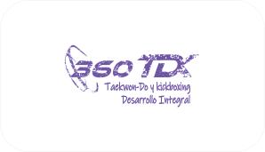 360TDK Desarrollo Integral